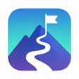 Icon of program: ProgressPal - Learn by Do…