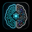 Icono de programa: CortexSprint: Brain Train…