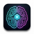 Icon of program: CortexSprint: Brain Train…