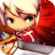 Dragonica icon