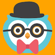 Icono de programa: Fios air Fuaimean