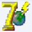 Icon of program: Image File Conversion