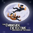 Icono de programa: The Darkside Detective: B…
