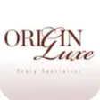 Icon of program: Origin Luxe