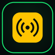 Icon of program: Sports Buzz