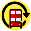 Icon of program: London Bus Arrival Times …