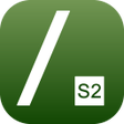 Icono de programa: S2 Slashdot Reader