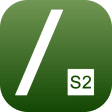 Icon of program: S2 Slashdot Reader