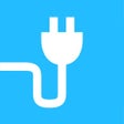 Icon of program: ChargeMap