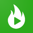 Icon of program: Funny Videos - Funny Vide…