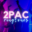 Icono de programa: 2pac Ringtones