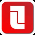 Icon of program: LifetronsAir
