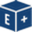 Icon of program: Export Kit Suite