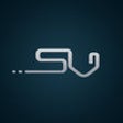 Icon of program: ROS Plus