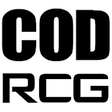 Icon of program: COD Random Class Generato…