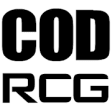Icon of program: COD Random Class Generato…