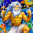Icon of program: Zeus Anime