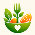 Icono de programa: FitDish:Meal Planner