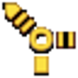 Icon of program: iMount