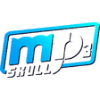 Icon of program: Skull Mp3 Player