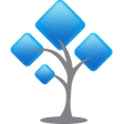 Icon of program: MyDraw