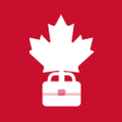Icono de programa: Canada Job Centre: Find J…