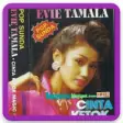 Icon of program: Lagu Evie Tamala Lengkap
