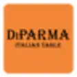 Icon of program: DiParma Italian Table