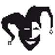 Icono de programa: Jester
