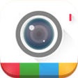 Icon of program: Sonic Shutter