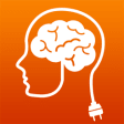 Icon of program: IQ - Brain Training
