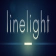 Icon of program: Linelight