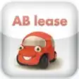 Icon of program: AB lease