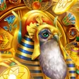 Icon of program: Glow Of Ra
