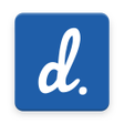 Icono de programa: delivery.com: Order Food,…