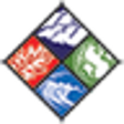 Icono de programa: EMS.GHS/(M)SDS