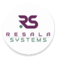 Icon of program: Resala Clinic Application…