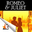 Icon of program: Shakespeare In Bits: Rome…