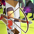 Icono de programa: Last Arrows