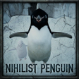 Icon of program: Nihilist Penguin