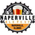 Icon of program: Naperville Ale Fest