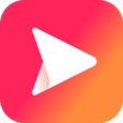 Icono de programa: Video Downloader - Online…