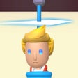 Icon of program: Rescue Cut - Rope Puzzle