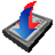 Icon of program: QuickShadow