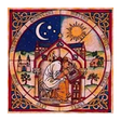Liturgia de las Horas icon