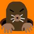 Icon of program: Mole Hunt