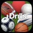 Icon of program: i-Drills PE & Multi Sport…