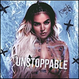 Icon of program: Karol G Musica - Culpable…