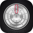 Icono de programa: Combination Safe Lock Scr…