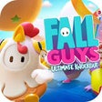 Icon of program: Fall Guys - Fall Guys Gam…